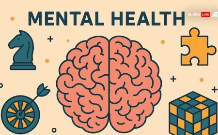 मेंटल हेल्थ करनी है मजबूत तो रोजाना खेलें ये इनडोर गेम्स, डॉक्टर भी करते हैं रेकमंड