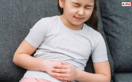 बच्चों के पेट में बार-बार हो रहे हैं कीड़े? इन नुस्खों से करें इसका मिनटों में इलाज