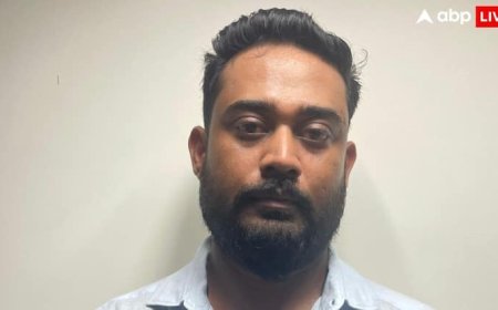 CBI ने साइबर फ्रॉड गैंग के किंगपिन को दबोचा, ऑपरेशन चक्र में बड़ी कामयाबी