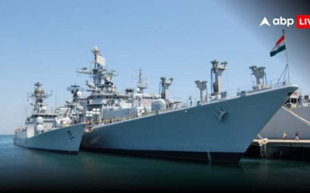 भारतीय नौसेना एक साथ दाग पाएगी 300 ब्रह्मोस मिसाइलें, दुश्मन को नहीं मिलेगी छिपने की जगह, जानें कब तक होगा ऐसा