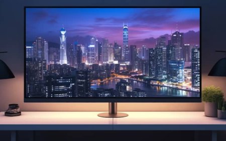 ये गड़बड़ की तो हो जाएगा कांड! Smart TV को लंबा चलाना है तो भूलकर भी न करें ये गलतियां