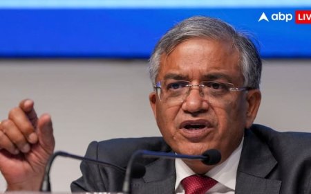 बिहार SIR पर मचा बवाल तो जनता की अदालत में पहुंचा चुनाव आयोग, पूछे ये 5 सवाल, क्या है आपकी राय