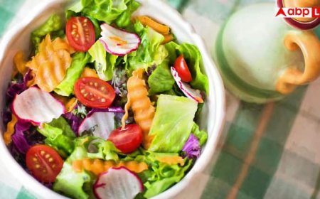 क्या ज्यादा पकाने से कम हो जाते हैं सब्जियों के विटामिन और मिनरल्स, जानें इसमें कितनी हकीकत?