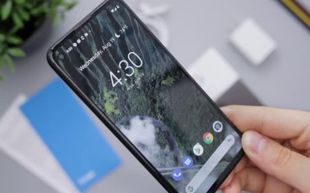 गूगल करने जा रही है बड़ा बदलाव, अब ये काम नहीं कर पाएंगे एंड्रॉयड यूजर्स, जानें डिटेल्स