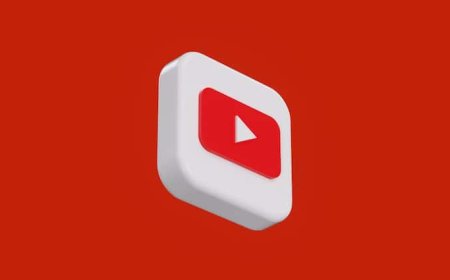 फ्री आएगा YouTube Premium, फ्लिपकार्ट ले आई नया मेंबरशिप प्लान, यूजर्स को मिलेगा एडिशनल डिस्काउंट