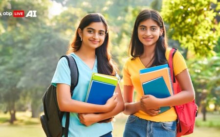 ICSI ने शुरू की CS एग्जीक्यूटिव और प्रोफेशनल दिसंबर सेशन 2025 की रजिस्ट्रेशन प्रक्रिया, जानें डिटेल्स