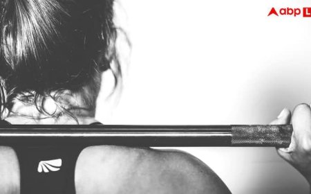 खाने के बाद तुरंत सोना सही या एक्सरसाइज करना? जान लें सेहत के फायदे की बात