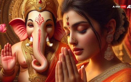 Ganesh Chaturthi 2025: 3 साल बाद बुधवारी गणेश चतुर्थी का संयोग, शुभ और शुक्ल योग भी
