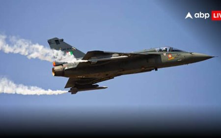 India-US Deal: ट्रंप ने दिया 50 फीसदी टैरिफ का दर्द! फिर भी भारत अमेरिका से करने जा रहा 8300 करोड़ की बंपर डील, जानें क्यों जरूरी