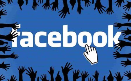 Facebook से घर बैठे बन सकते हैं मालामाल! होगी मोटी कमाई, जानें पैसा कमाने का तरीका