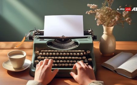 पटना हाई कोर्ट में स्टेनोग्राफर बनने का सुनहरा मौका, 111 पदों पर निकली भर्ती