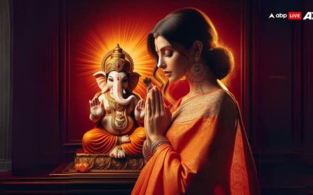 Ganesh Utsav 2025: दस दिनों तक घर पर विराजेंगे बप्पा, भूलकर भी न करें ये काम