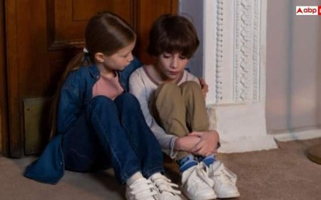 काम के चक्कर में बच्चे को घर पर अकेला छोड़ आते हैं आप, हर मां-बाप को जरूर करने चाहिए ये पांच काम