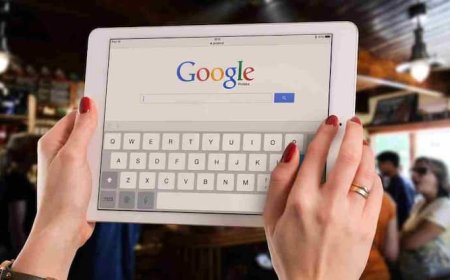 Google पर कभी नहीं करने चाहिए ये काम नहीं तो घर से उठा ले जाएगी पुलिस, जानें किन चीजों से बचना है