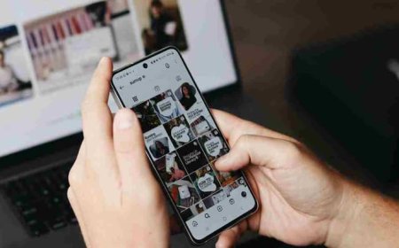 Instagram Reel बनाना होगा और भी मजेदार! इस नए फीचर ने क्रिएटर्स की कर दी मौज, जानें करें इस्तेमाल