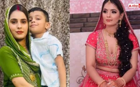 किस स्कूल से की थी निक्की भाटी ने पढ़ाई? स्टडी पूरी होने के बाद किया था इस फील्ड में कोर्स