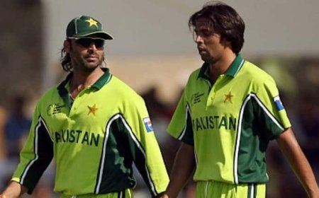 इन 5 खिलाड़ियों ने इंटरनेशनल क्रिकेट में मचाया धमाल, लेकिन अब हैं गायब; लीजेंड्स लीग में भी नहीं दिखते