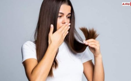 मानसून में झड़ते बालों को कैसे रोकें, ये टिप्स आएंगे आपके काम