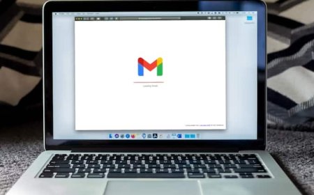 जरा-सी भी गड़बड़ हुई तो खाली हो जाएगा बैंक अकाउंट, इस नए तरीके से पासवर्ड चुरा रहे हैकर्स, सावधान रहें