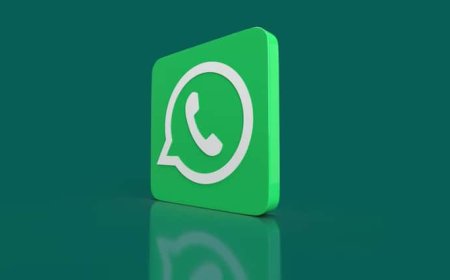 WhatsApp लाने वाला है ये धांसू फीचर, चैटिंग मजेदार बनाएगा नया AI टूल, जानिए कैसे करेगा काम