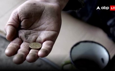 कौन था वह मुगल शहजादा जो रात के अंधेरे में दिल्ली की सड़कों पर मांगता था भीख, जानें