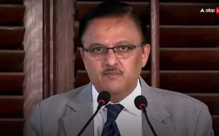 'कॉलेजियम में क्या थी जस्टिस नागरत्ना की असहमति? पब्लिक हो', जजों की सुप्रीम कोर्ट में नियुक्ति पर बोले पूर्व जस्टिस ओका