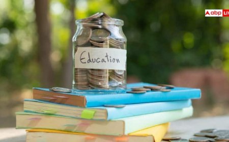 दिल्ली-नोएडा नहीं NCR के इन दो शहरों में सबसे महंगी है पढ़ाई, स्कूल से लेकर ट्यूशन तक खर्च हो जाते हैं इतने रुपये