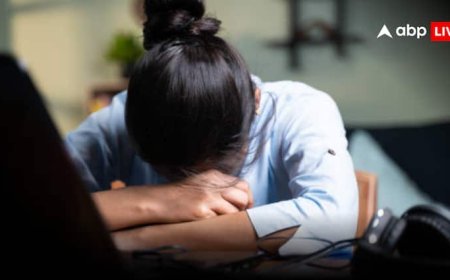 NARI-2025 Report: इस रिपोर्ट में सामने आए चौंकाने वाले नतीजे! रांची, पटना जैसे कई शहर 'अनसेफ', जानें कौन सी सिटी महिलाओं के लिए सेफ