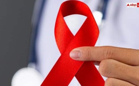 किचन से आज की उठाकर फेंक दें ये चीजें, वरना बढ़ सकता है कैंसर का खतरा