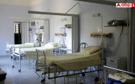 दिल्ली के आरोग्य मंदिरों में होंगी कौन-सी जांच, किन बीमारियों का होगा इलाज?