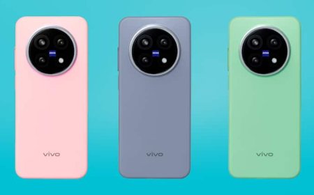 Vivo करेगी धमाका! 200MP कैमरा के साथ इस फोन में देगी धांसू फीचर्स, जानें कब होगा लॉन्च
