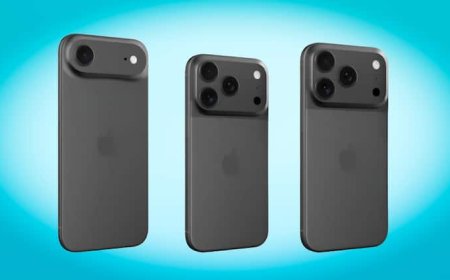 इन 5 मामलों में iPhone 17 Air से बेहतर होंगे Pro Models, यह फीचर तो यूजर्स की मौज कर देगा