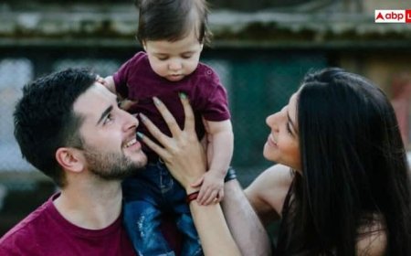 पहले बच्चे के बाद दूसरी बार कब होना चाहिए प्रेग्नेंट, इसको लेकर क्या है WHO की राय?