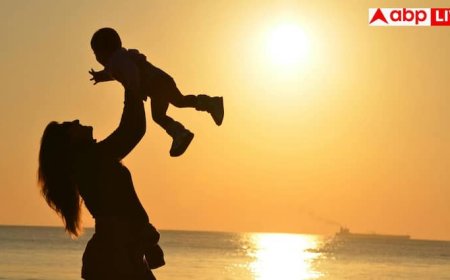 किस उम्र तक करवा सकते हैं एग फ्रीज? एक्ट्रेस सोहा अली खान ने किया बड़ा खुलासा