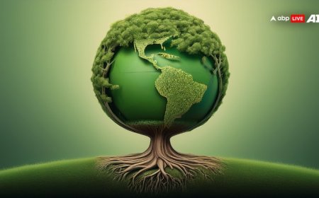 कैसे ग्राहकों की सेवा करते हुए पृथ्वी की रक्षा कर रहा है पतंजलि का ऑर्गेनिक अभियान? जानिए