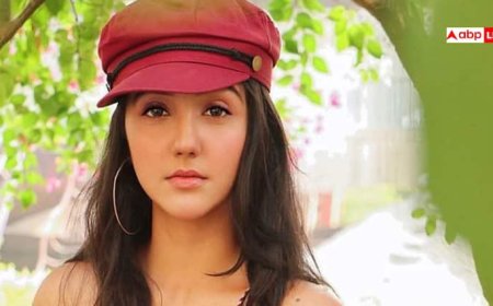 बिग बॉस 19 में सबसे ज्यादा पढ़ा-लिखा कंटेस्टेंट कौन? यहां से की है स्टडी कंप्लीट