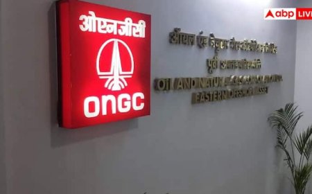 रूस से तेल खरीदते रहेंगे हम... ट्रंप के टैरिफ के बीच आया ONGC का बड़ा बयान