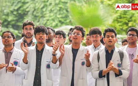 आईआईटी और नीट के लिए क्यों कोटा है सबसे बेस्ट ऑप्शन-जान लीजिए कोटा में एक साल का पूरा खर्च