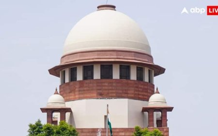 न्यायपालिका में महिलाओं की भागीदारी पर सवाल, एससीबीए ने सुप्रीम कोर्ट को लिखा पत्र