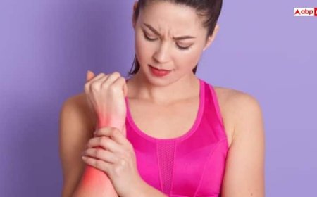 बिना दवा के कंट्रोल करें हाई यूरिक एसिड? इन घरेलू नुस्खों से मिलेगी मदद