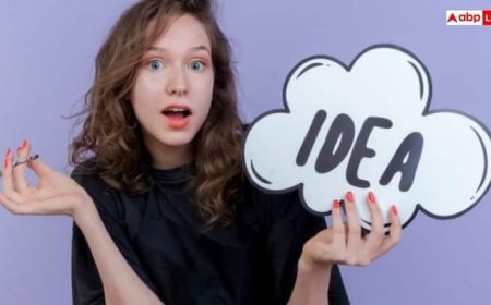 दिमाग को कंप्यूटर जैसा तेज बनाएं ये नट्स, आज से खाना करें शुरू