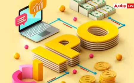 शेयर बाजार में निवेशकों पर बंपर पैसों की बारिश, अगले हफ्ते आ रहे 8 IPO; फटाफट चेक करें GMP