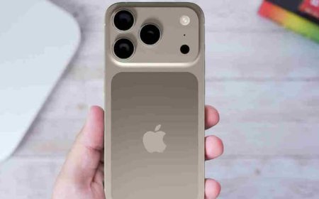 iPhone 17 से लेकर Galaxy S25 FE तक! सितंबर 2025 में लॉन्च होंगे ये दमदार स्मार्टफोन, चेक करें लिस्ट