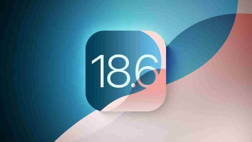 iPhone यूज़र्स सावधान! तुरंत इंस्टॉल करें iOS का नया अपडेट नहीं तो हो सकता है बड़ा नुकसान