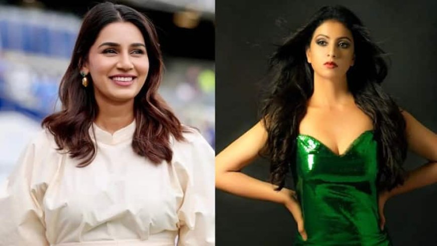 मोहम्मद शमी या जसप्रीत बुमराह, किसकी बीवी ज्यादा पढ़ी-लिखी? जानें दोनों की डिग्री