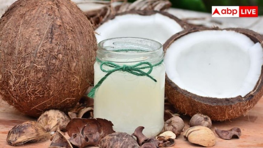 सांसों की बदबू से लेकर मसूड़ों की सूजन तक, ऑयल पुलिंग दे सकता है राहत