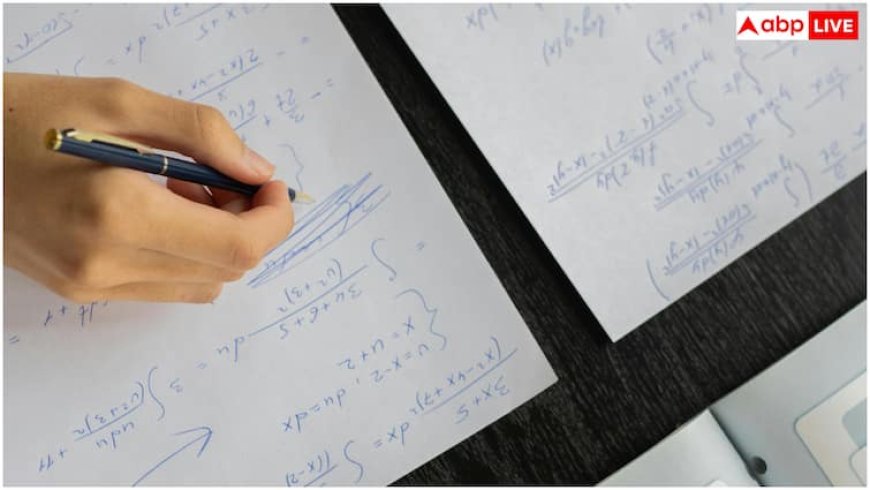 दिल्ली से बंगाल तक CBSE के 15 स्कूलों में मिले डमी स्टूडेंट्स, 11वीं-12वीं में तगड़ी गड़बड़ी