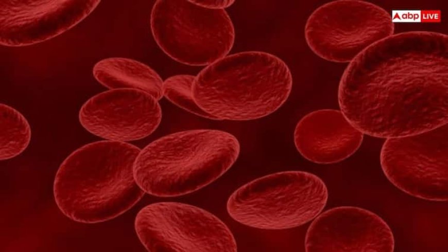 बॉडी में एंट्री करते ही डिटेक्ट होगा कैंसर, इन वैज्ञानिकों ने ढूंढ निकाली बेहद खास तकनीक