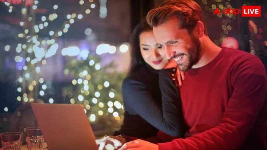 क्या स्मार्ट पुरुष होते हैं बेहतर पार्टनर, रिलेशनशिप में क्या है इंटेलिजेंस का रोल?