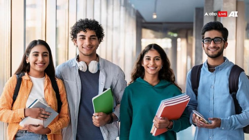 मेडिकल स्टूडेंट्स को सरकारी कॉलेजों में नहीं मिला एडमिशन तो न हो परेशान, बिहार के इन प्राइवेट कॉलेजों की फीस भी बेहद कम